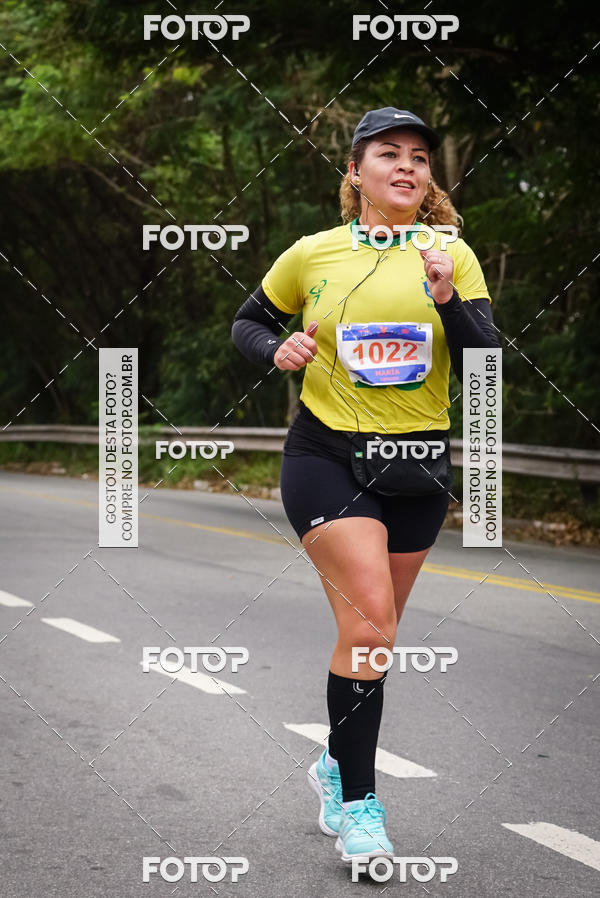 Buy your photos of the eventVSERIES Duathlon & Running on Fotop