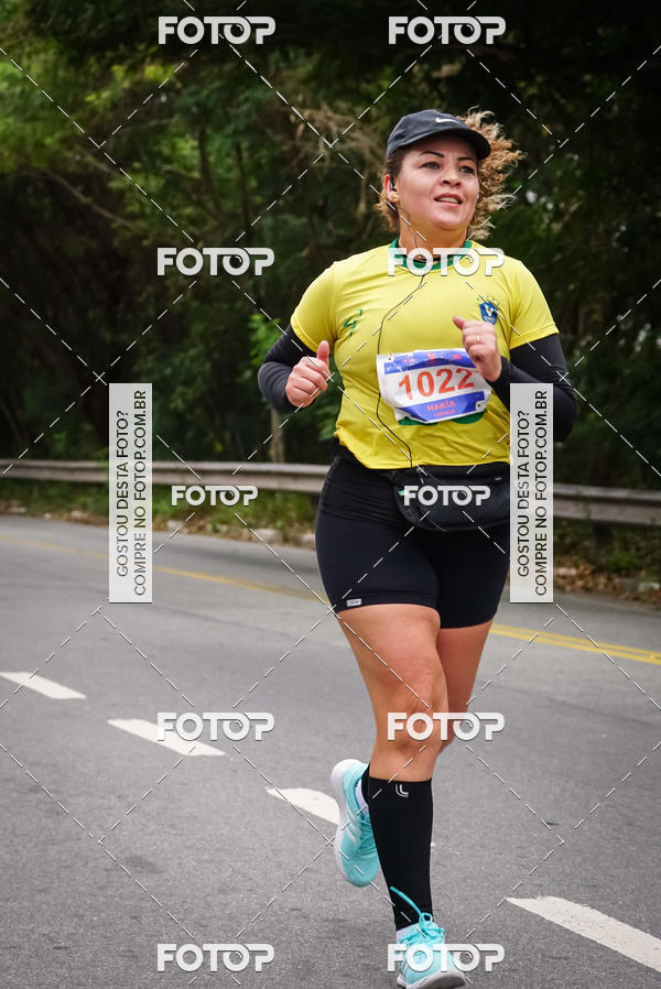 Buy your photos of the eventVSERIES Duathlon & Running on Fotop