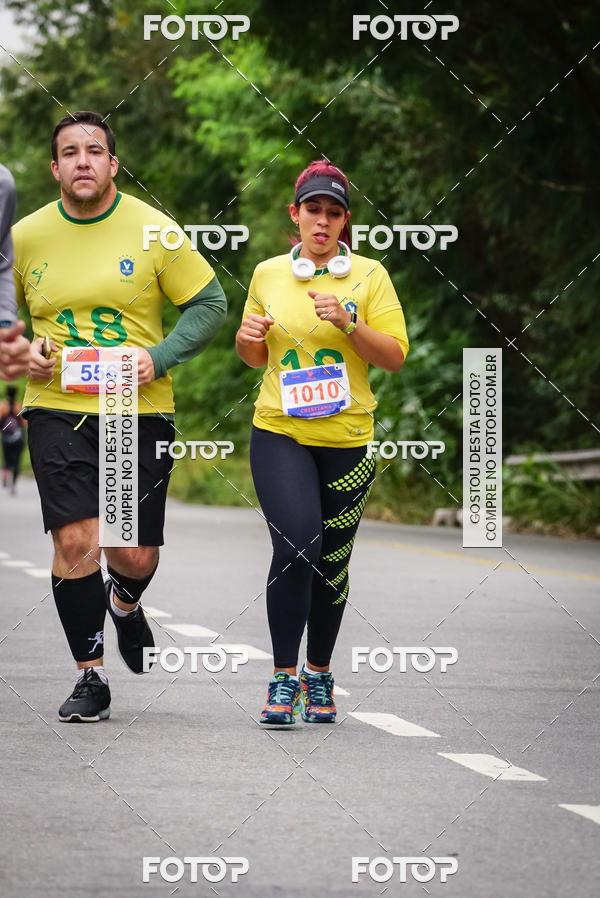 Buy your photos of the eventVSERIES Duathlon & Running on Fotop