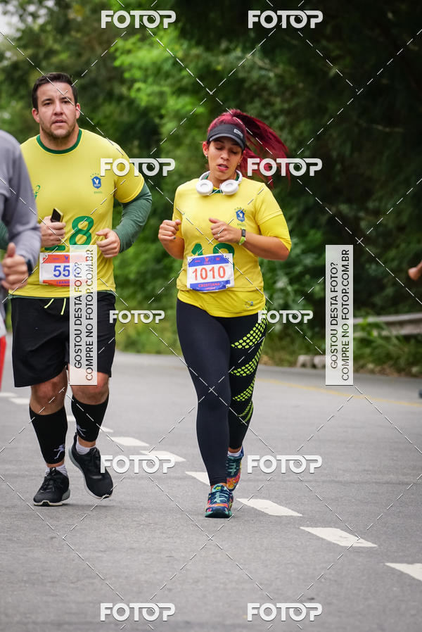 Buy your photos of the eventVSERIES Duathlon & Running on Fotop