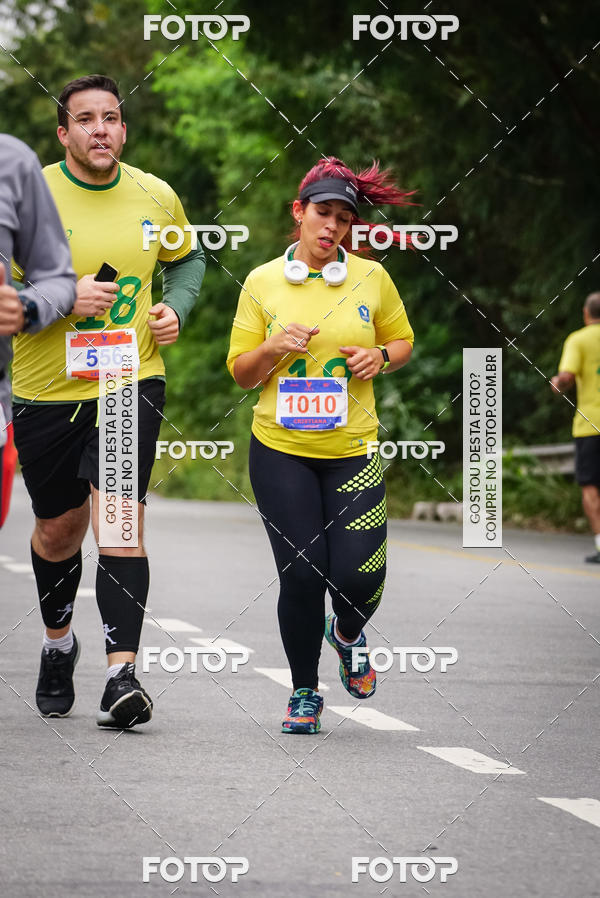 Buy your photos of the eventVSERIES Duathlon & Running on Fotop