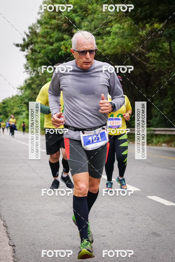 Buy your photos of the eventVSERIES Duathlon & Running on Fotop