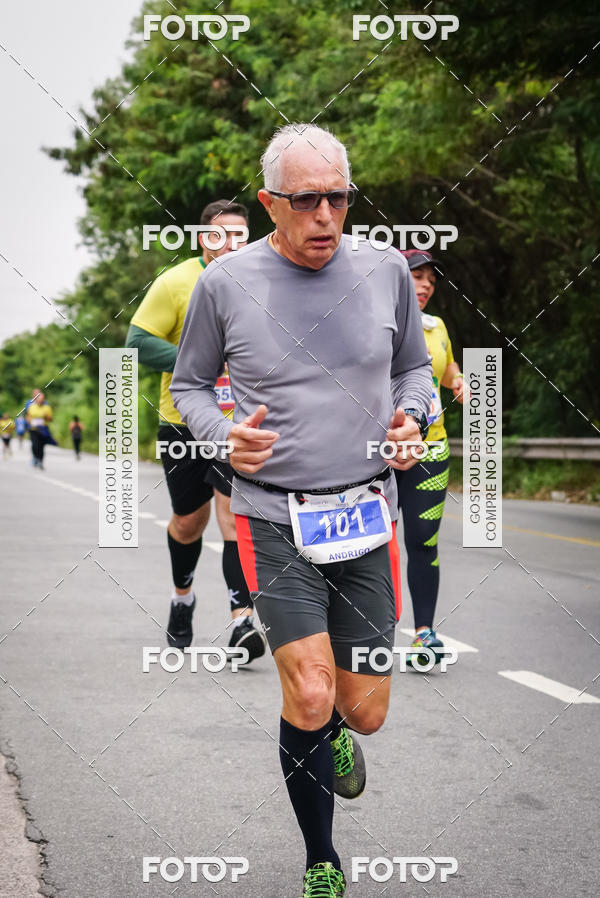 Buy your photos of the eventVSERIES Duathlon & Running on Fotop