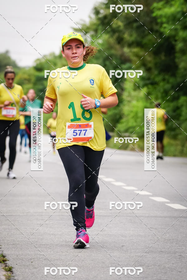 Buy your photos of the eventVSERIES Duathlon & Running on Fotop