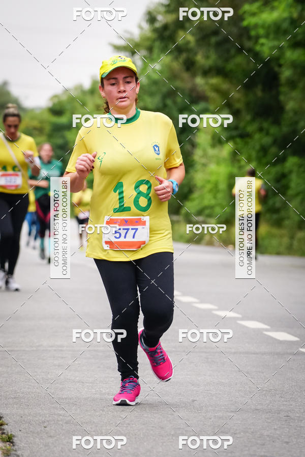 Buy your photos of the eventVSERIES Duathlon & Running on Fotop