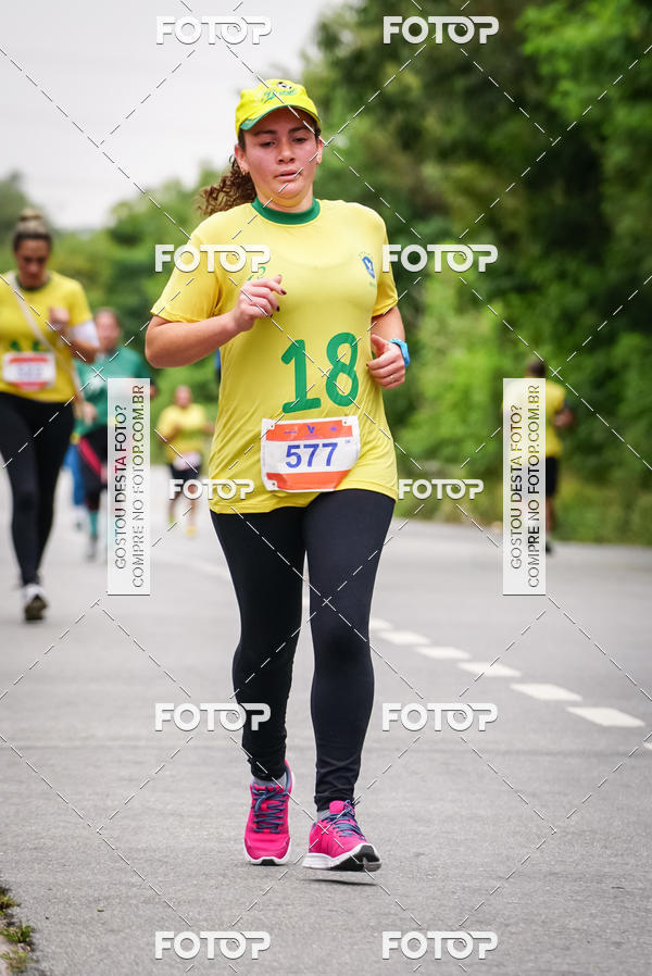 Buy your photos of the eventVSERIES Duathlon & Running on Fotop