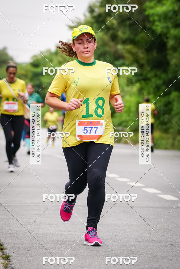 Buy your photos of the eventVSERIES Duathlon & Running on Fotop