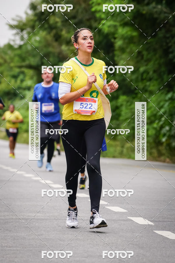 Buy your photos of the eventVSERIES Duathlon & Running on Fotop