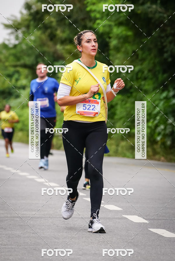 Buy your photos of the eventVSERIES Duathlon & Running on Fotop