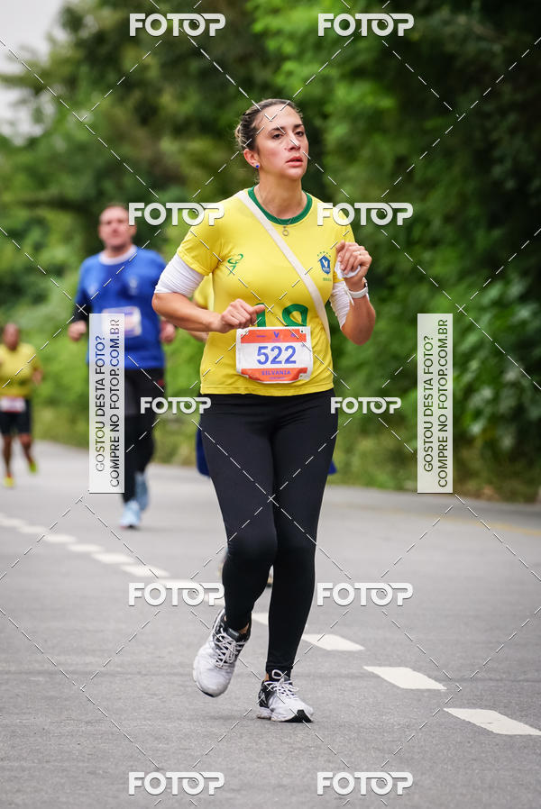 Buy your photos of the eventVSERIES Duathlon & Running on Fotop