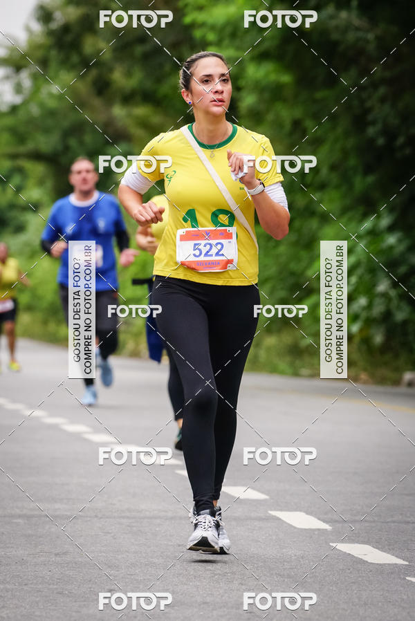 Buy your photos of the eventVSERIES Duathlon & Running on Fotop