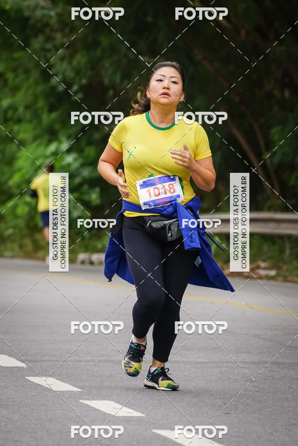 Buy your photos of the eventVSERIES Duathlon & Running on Fotop