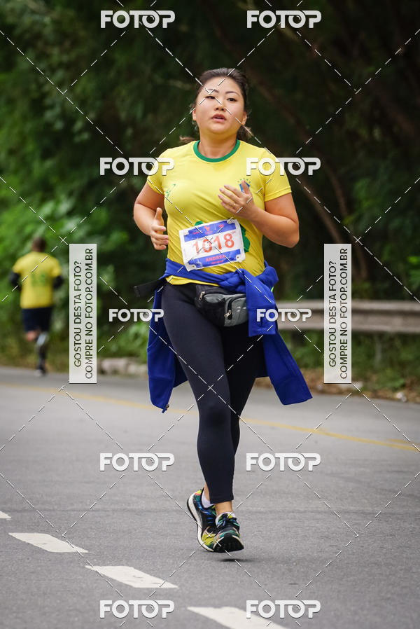 Buy your photos of the eventVSERIES Duathlon & Running on Fotop