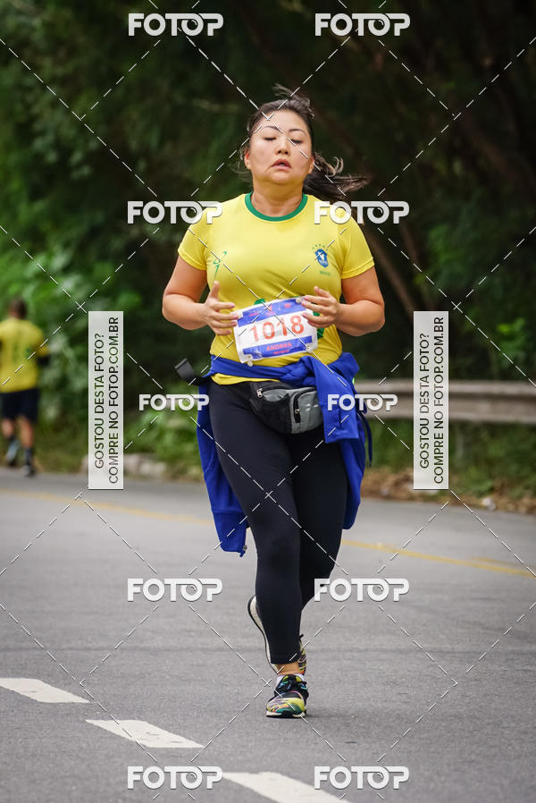 Buy your photos of the eventVSERIES Duathlon & Running on Fotop