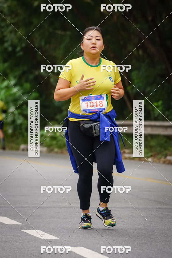 Buy your photos of the eventVSERIES Duathlon & Running on Fotop