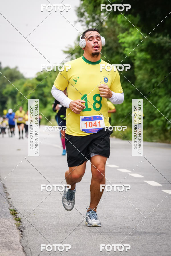 Buy your photos of the eventVSERIES Duathlon & Running on Fotop