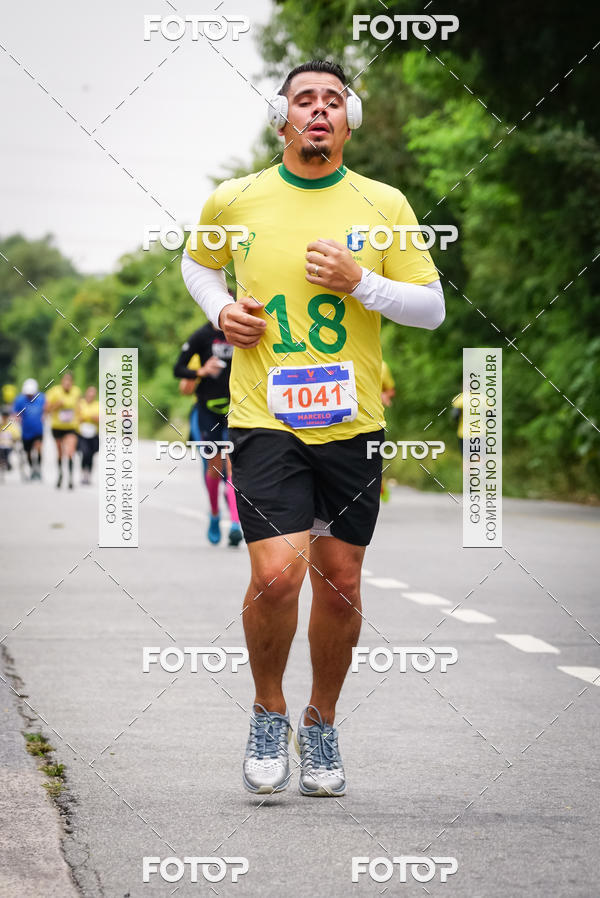 Buy your photos of the eventVSERIES Duathlon & Running on Fotop