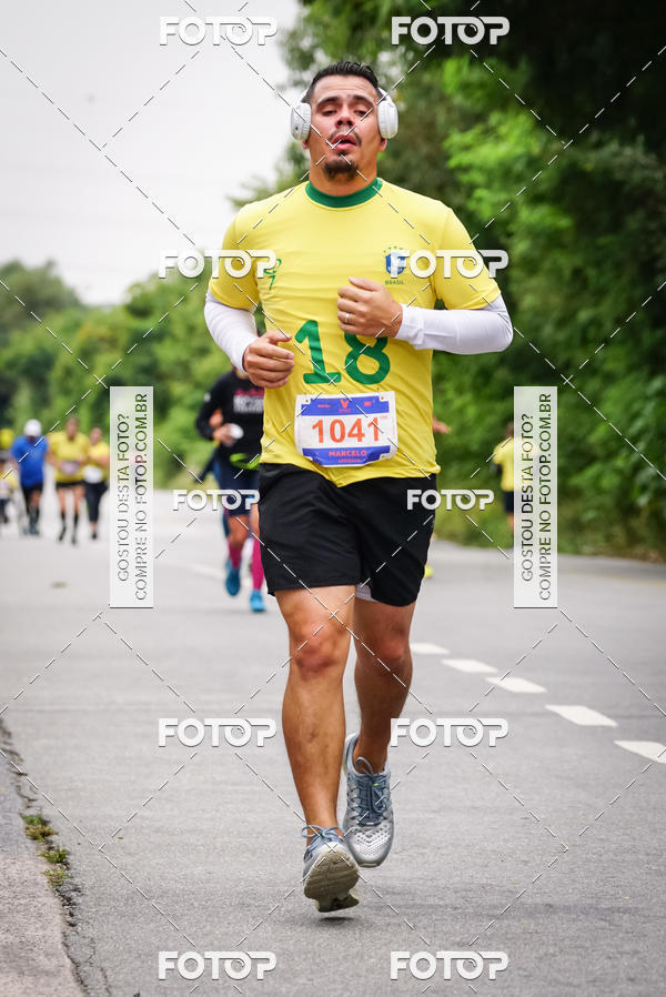 Buy your photos of the eventVSERIES Duathlon & Running on Fotop