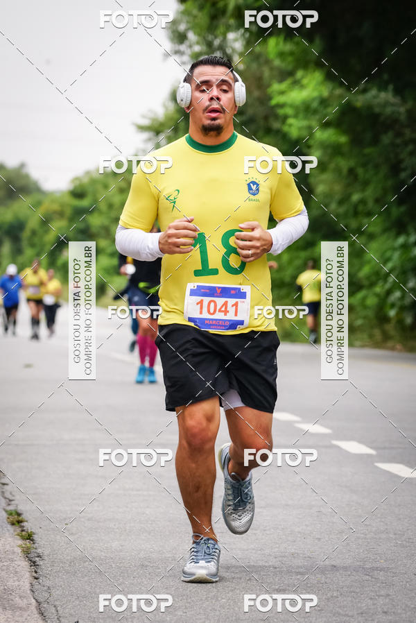 Buy your photos of the eventVSERIES Duathlon & Running on Fotop