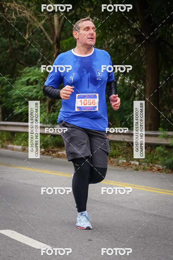 Buy your photos of the eventVSERIES Duathlon & Running on Fotop