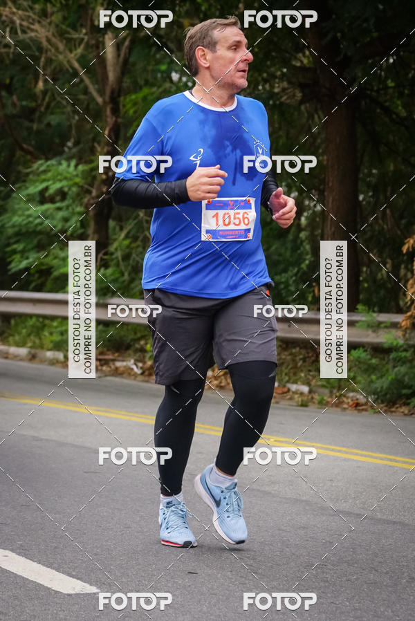 Buy your photos of the eventVSERIES Duathlon & Running on Fotop