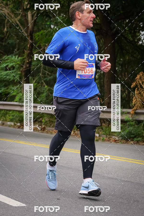 Buy your photos of the eventVSERIES Duathlon & Running on Fotop