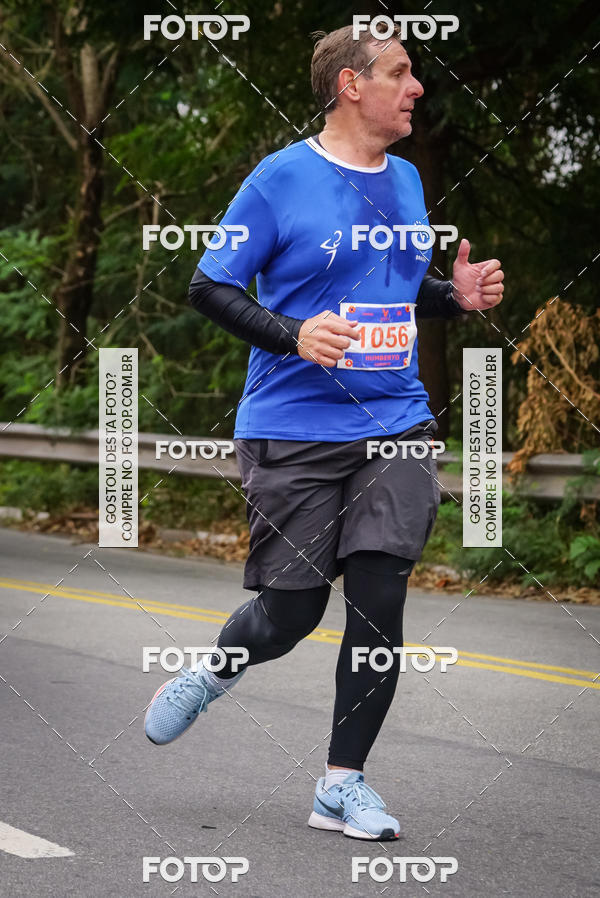 Buy your photos of the eventVSERIES Duathlon & Running on Fotop