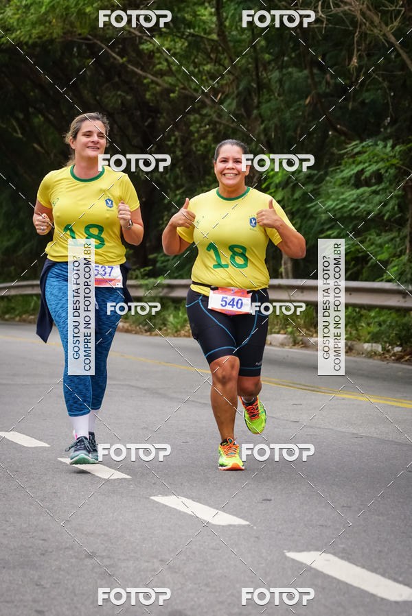 Buy your photos of the eventVSERIES Duathlon & Running on Fotop