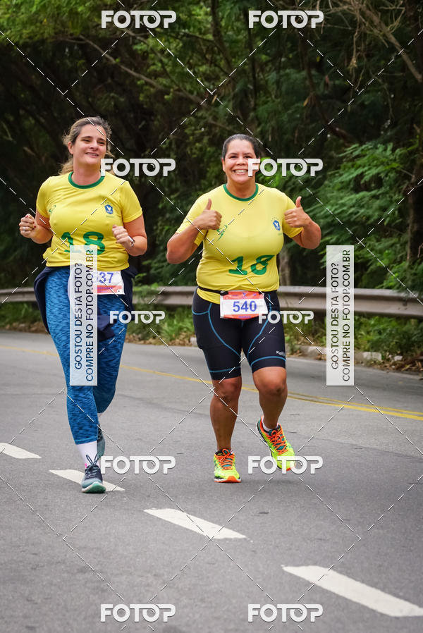 Buy your photos of the eventVSERIES Duathlon & Running on Fotop