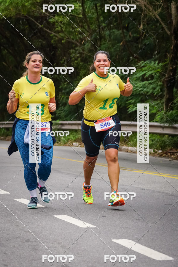 Buy your photos of the eventVSERIES Duathlon & Running on Fotop