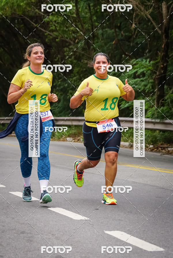 Buy your photos of the eventVSERIES Duathlon & Running on Fotop