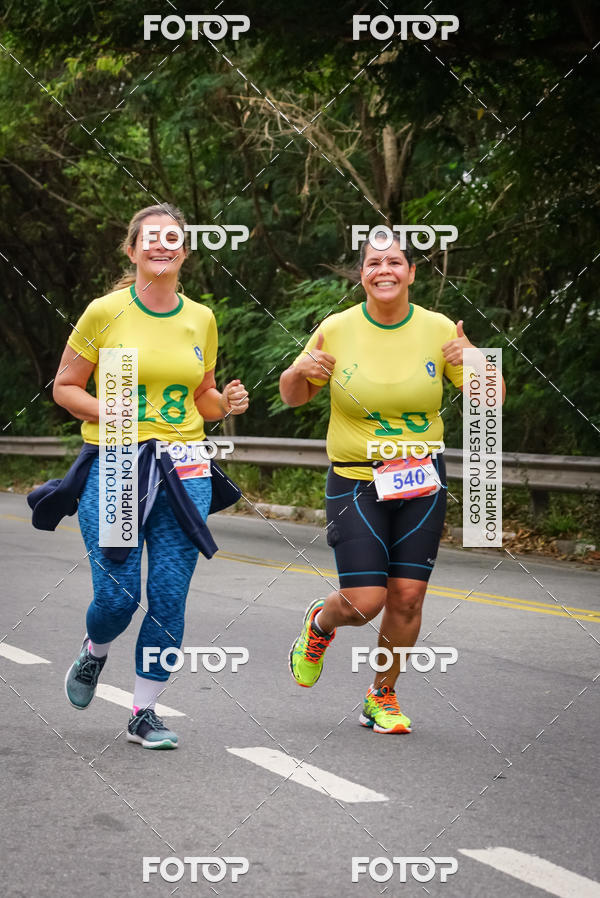 Buy your photos of the eventVSERIES Duathlon & Running on Fotop