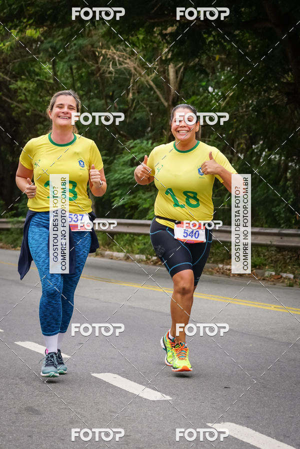 Buy your photos of the eventVSERIES Duathlon & Running on Fotop