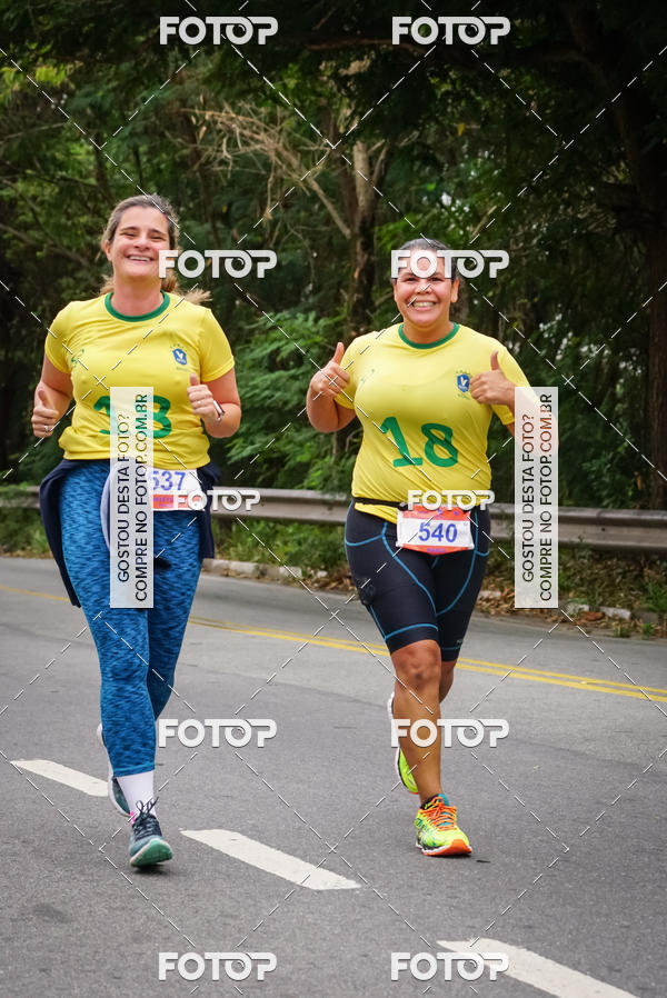 Buy your photos of the eventVSERIES Duathlon & Running on Fotop