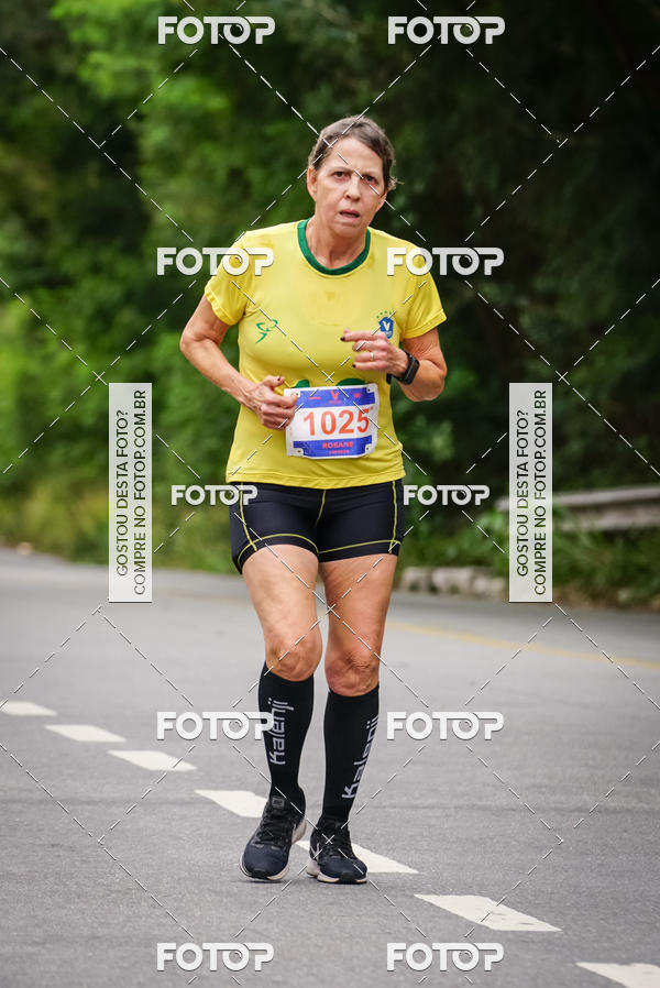 Buy your photos of the eventVSERIES Duathlon & Running on Fotop