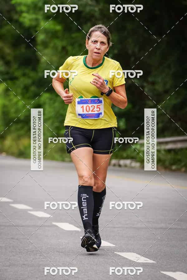 Buy your photos of the eventVSERIES Duathlon & Running on Fotop