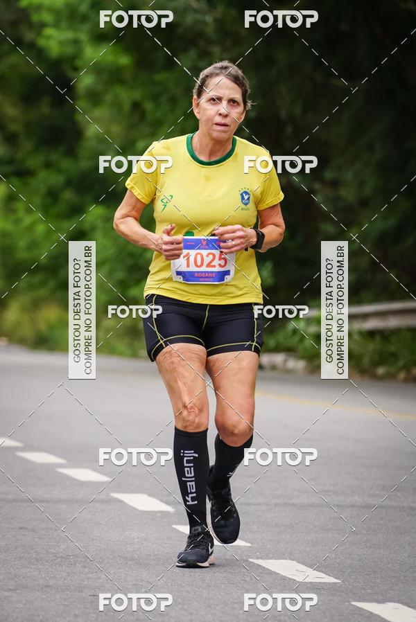 Buy your photos of the eventVSERIES Duathlon & Running on Fotop