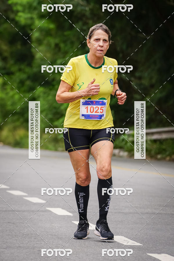 Buy your photos of the eventVSERIES Duathlon & Running on Fotop