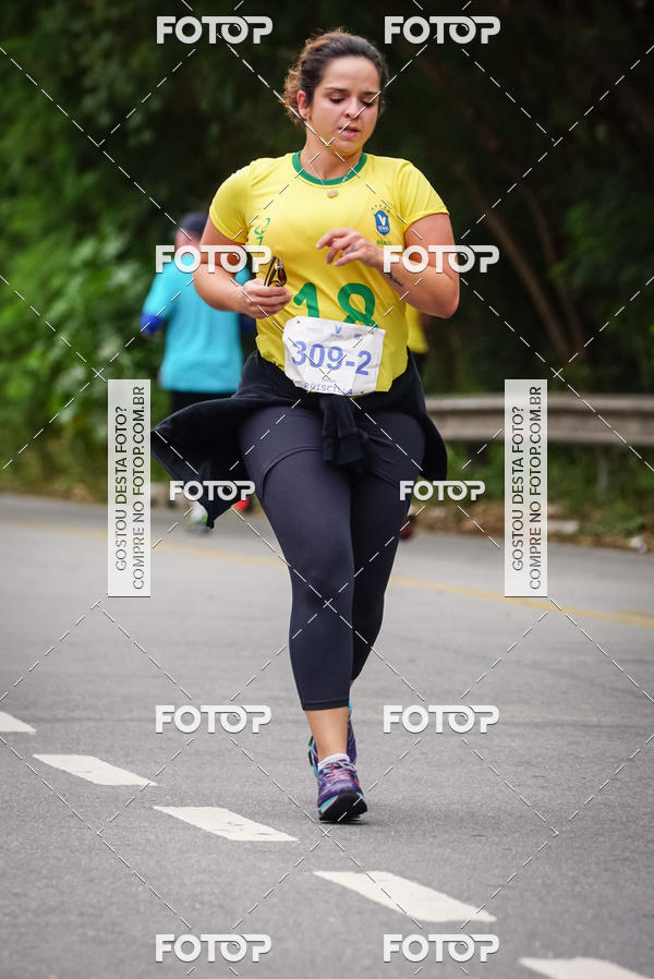 Buy your photos of the eventVSERIES Duathlon & Running on Fotop