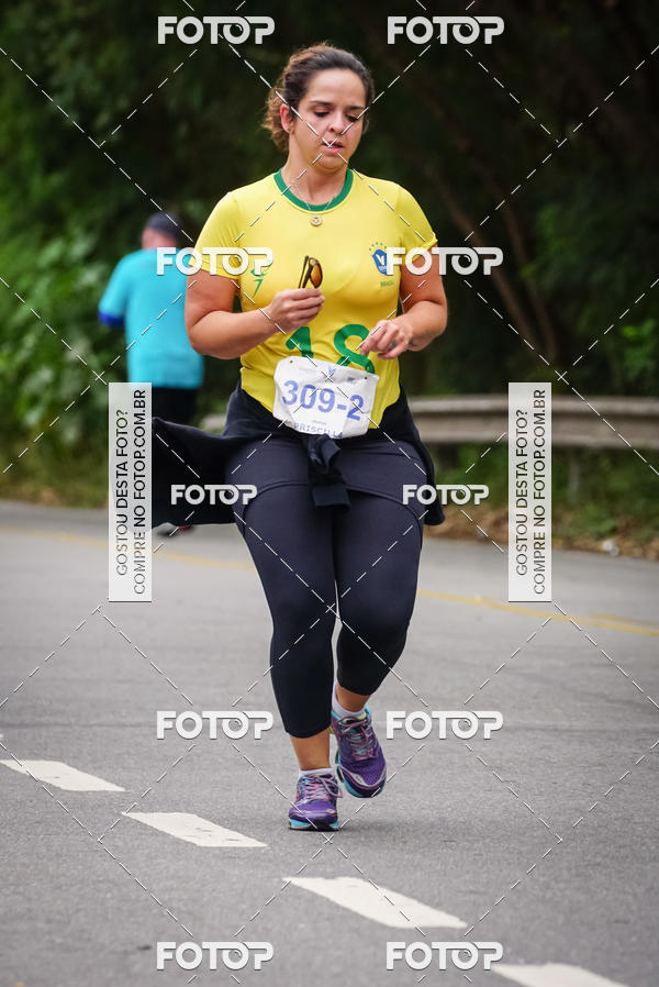 Buy your photos of the eventVSERIES Duathlon & Running on Fotop