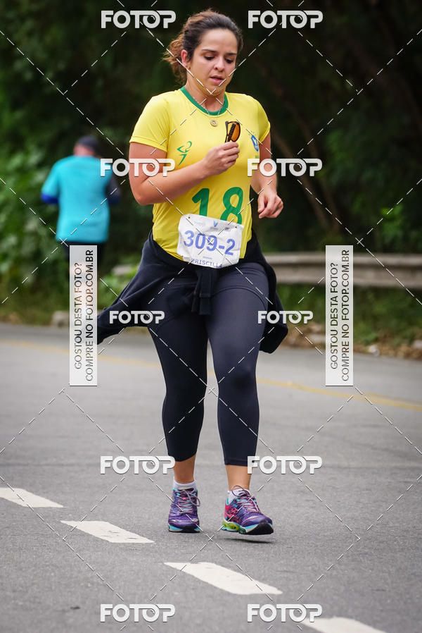 Buy your photos of the eventVSERIES Duathlon & Running on Fotop