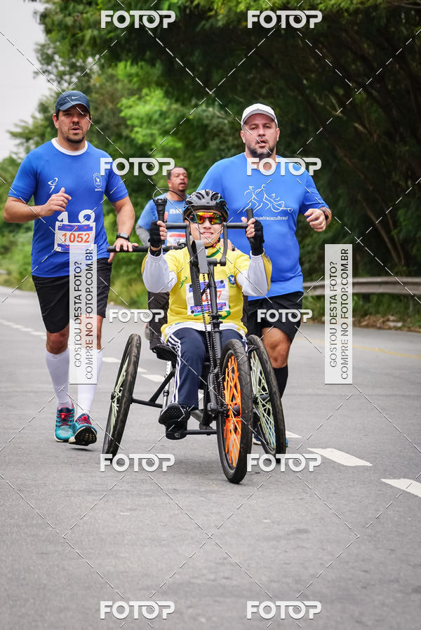 Buy your photos of the eventVSERIES Duathlon & Running on Fotop