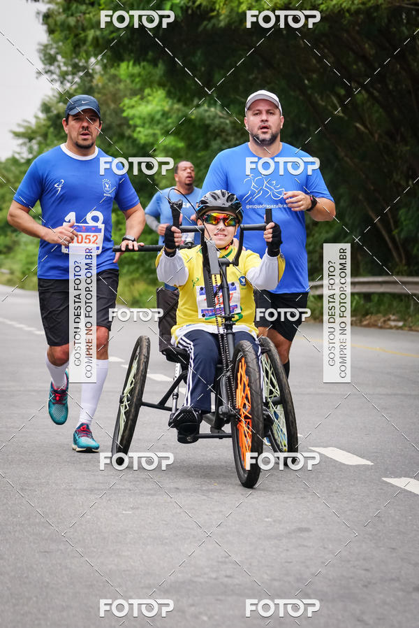 Buy your photos of the eventVSERIES Duathlon & Running on Fotop