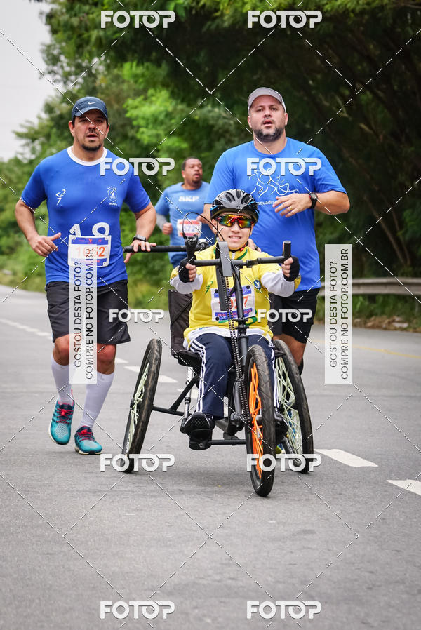 Buy your photos of the eventVSERIES Duathlon & Running on Fotop