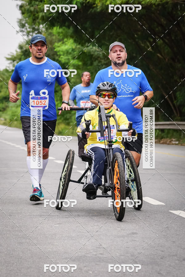 Buy your photos of the eventVSERIES Duathlon & Running on Fotop