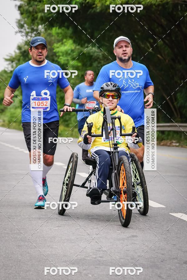 Buy your photos of the eventVSERIES Duathlon & Running on Fotop