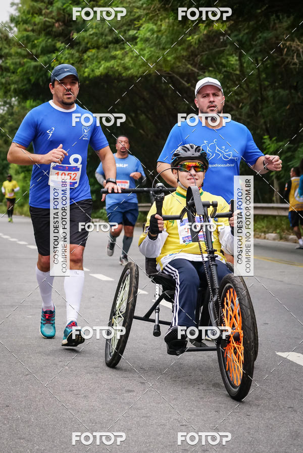 Buy your photos of the eventVSERIES Duathlon & Running on Fotop