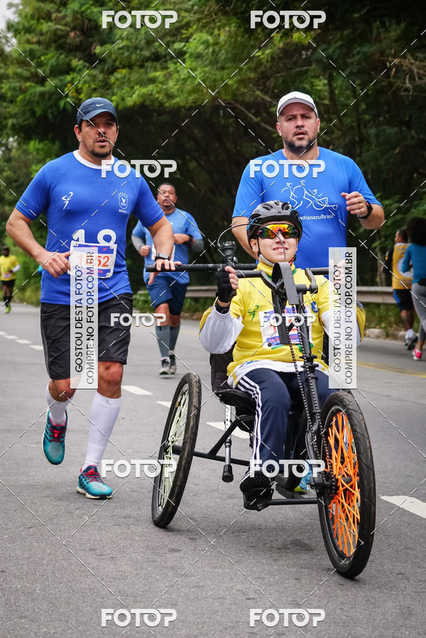 Buy your photos of the eventVSERIES Duathlon & Running on Fotop