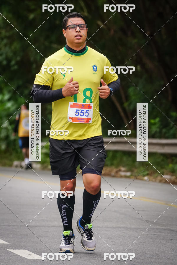 Buy your photos of the eventVSERIES Duathlon & Running on Fotop