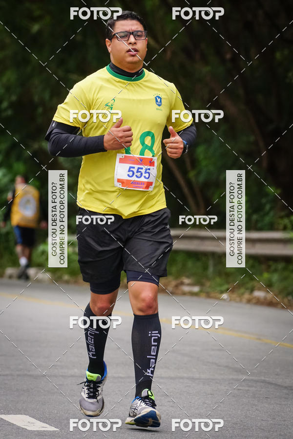 Buy your photos of the eventVSERIES Duathlon & Running on Fotop